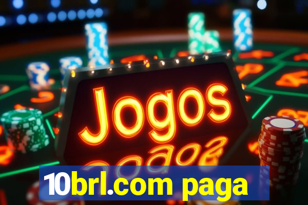 10brl.com paga